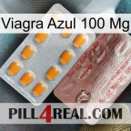 Blue Viagra 100 Mg new13